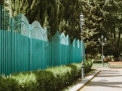 Nowe zasady leczenia uzdrowiskowego od 2027 r. NFZ rezygnuje z 5% bonusu i zaoszczędzi 118 mln zł