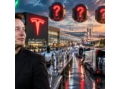 Chcesz zarobić na robotach AI? Te 3 akcje mogą dać większe zyski niż Tesla