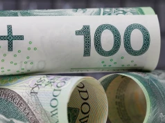 Płaca minimalna w 2027 r. Tyle wyniesie