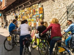 Aktywne wakacje. Gdzie kończy się wypoczynek, a zaczyna sport ryzykowny lub ekstremalny?