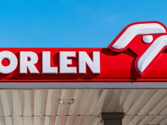 Orlen pilnie szuka alternatywy dla saudyjskiej ropy? Spółka komentuje