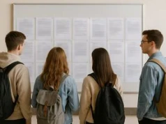 Studenckie stypendia od prezydenta dla studentów z Białegostoku. Można składać wnioski