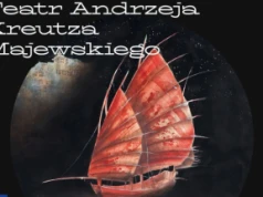 Hołd dla Andrzeja Kreutza Majewskiego w Muzeum Śląskim