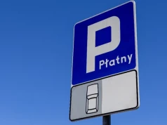 Znikają kolejne darmowe miejsca parkingowe we Wrocławiu