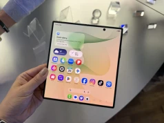Samsung chce podnieść ceny pamięci. Smartfony mogą znów zdrożeć