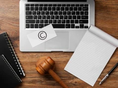 AI Act już działa. Firmy muszą uporządkować zasady korzystania ze sztucznej inteligencji