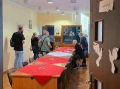 Szczakowianka bez zarządu. Chętnych do przejęcia klubu zabrakło