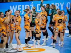 Elmas-KPS APR Radom zagra o pierwsze punkty w Lotto Superlidze Kobiet. Rywalki są tuż obok w tabeli
