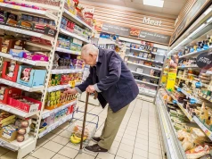 Będzie kolejna podwyżka emerytur. O ile pójdą w górę?