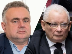 Tak PiS gasi pożar po głośnej aferze. „Nie jesteś w TV Republika, nie istniejesz”