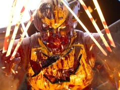 X-Men wracają do MCU. Ta gra właśnie pokazała Marvelowi, czego potrzebują