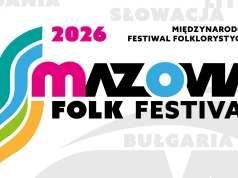 Mazovia Folk Festival – folklor świata spotka się w Pruszkowie!