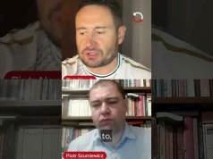 Rosja boi się jedności Zachodu. Dlatego politycy rozbijający tę jedność to potencjalni kolaboranci