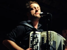 Festiwal mocART 2026 pełen muzyki i talentów. Gwiazdą Czesław Mozil