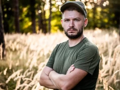 Chojnicki archeolog wśród najlepszych naukowców w Polsce. Za nim przełomowe odkrycia