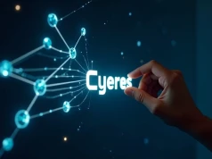 Cel zamiast instrukcji. NoimosAI generuje kompletne workflowy marketingowe z krótkich komend