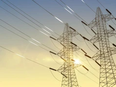 Nawet pięciokrotny wzrost opłat. Miliardy z koncesji energetycznych zasilą państwową kasę