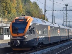 PKP Intercity ma problem. Konkurent znowu wjeżdża z cenami nie do pobicia
