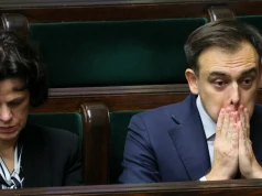 Duży wzrost deficytu w sierpniu. A to jeszcze nie koniec