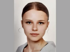 Zaginęła 16-letnia Klaudia Siuty. Ostatni raz widziana w Ząbkowicach Śląskich