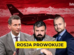 „Mamy w Polsce zafałszowany obraz tej wojny. I to jest nasz problem”