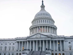 CLARITY Act przed głosowaniem w Senacie. Które kryptowaluty mogą zyskać na wartości?