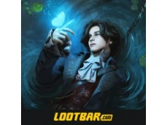 Wyprzedaż Wieczorek Zapoznawczy w LootBar. Promocje na gry Steam + dodatkowy rabat -15%!