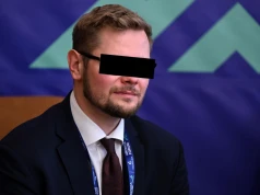 Zarzuty dla posła PiS Michała W.! Były minister w prokuraturze