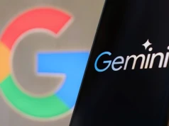 Google robi porządki. Gemini będzie czytelniejsze