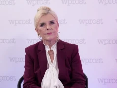 Leczenie otyłości opłaca się ekonomicznie. Prof. Ostrowska: Są ważne grupy pacjentów