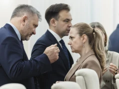 Zmiany w finansowaniu centrów zdrowia psychicznego. "Stawka populacyjna nie do końca spełniła oczekiwania"