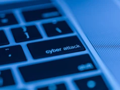 Rosyjski cyberatak sparaliżował norweski parlament