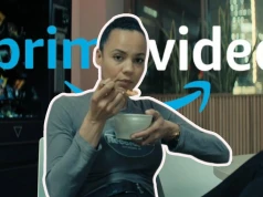 Fani Reachera mogą odetchnąć z ulgą. Spin-off to sztos