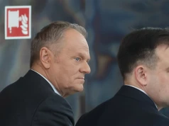 151 mld zł deficytu po sierpniu. Czy jest się czym martwić?