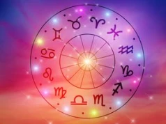 Horoskop dzienny na jutro – środa 16 września 2026. Baran, Byk, Bliźnięta, Rak, Lew, Panna, Waga, Skorpion, Strzelec, Koziorożec, Wodnik, Ryby