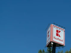 Kaufland wprowadza mechanizmy, które kojarzą się z chińskim systemem zaufania społecznego