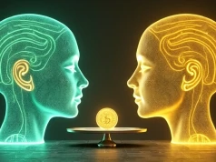 Google rzuca wyzwanie OpenAI w głosowym AI. Nowe modele Gemini są ponad dwukrotnie tańsze