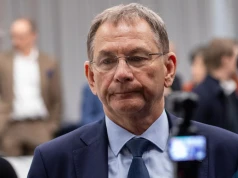 PGE miała 2,02 mld zł zysku netto w II kwartale. To wynik zgodny z szacunkami