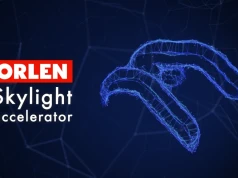 Ruszyła kolejna runda ORLEN Skylight Accelerator