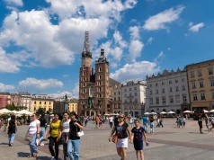Ożywienie na rynku pracy stało się faktem? Nowe dane pokazują ważną zmianę