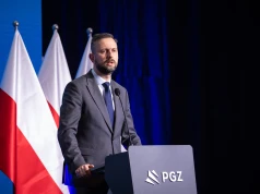 Kosiniak-Kamysz w przyszłym tygodniu spotka się w USA z Hegsethem ws. bezpieczeństwa Polski