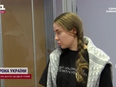 „Magiczne” zastrzyki odchudzające z Ukrainy (WIDEO)