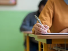 Nowy Jork zniesie egzamin na koniec liceum. Edukacja ma być „bardziej sprawiedliwa”