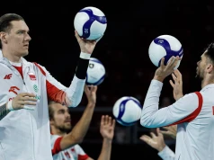 ME siatkarzy 2026: Kto już wywalczył awans? Kto odpadł z turnieju?