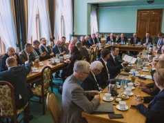 Szpitale powiatowe na Podkarpaciu w trudnej sytuacji. Samorządy chcą zmian