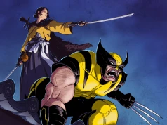 Studia PlayStation świętują premierę Marvel's Wolverine. Znakomite prace twórców Sony