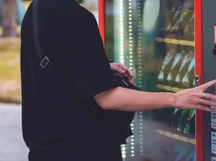 Koniec świętych krów. Rząd nie pójdzie tej branży na rękę. Co to w ogóle za wyjątki?