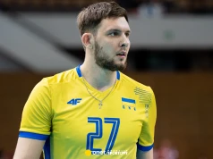 Ukrainiec zagrał z Polakami. I był wściekły. "Wyłącznie negatywne"