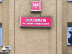 Piotrków. Magistrat chce skonsolidować kredyty. „GT” pyta o szczegóły