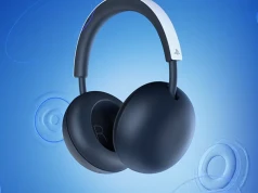 Sony zaskakuje graczy nowym sprzętem! PlayStation Pulse i PlayStation Pulse Edge zaprezentowane